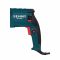 Перфоратор Зенит ЗПП-1200/2 DFR Профи SDS-Plus+ШЗП 1200Вт 3.8Дж 3.45кг кейс