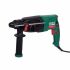 Перфоратор Зенит ЗП-1100 SDS-Plus 1100Вт 2.8Дж 3.3кг кейс