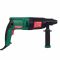 Перфоратор Зеніт ЗП-1100 SDS-Plus 1100Вт 2.8Дж 3.3кг кейс