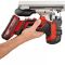 Лобзик аккумуляторный Einhell TP-JST 18/135 Li BL - Solo PXC 18В 3500об/мин ход 26мм 1.96кг без АКБ и ЗП
