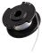 Катушка триммера Einhell GE-CT 18/28 Li 5м 1.6мм