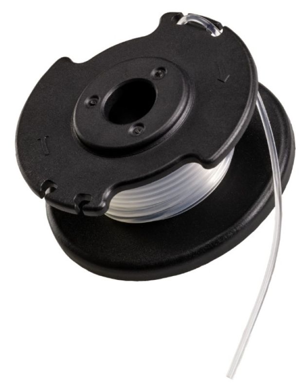 Катушка триммера Einhell GE-CT 18/28 Li 5м 1.6мм
