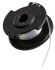 Котушка тримера Einhell GE-CT 18/28 Li 5м 1.6мм