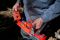 Аккумулятор Einhell Twinpack PXC Plus, 18В, 2х3А•ч, 1.23кг