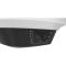 Водонагреватель электр. Ariston круглый слим PRO1 ECO 50 V SLIM 1.8K PL EU, 50л, 1,8кВт, эл. упр-нение, B, белый