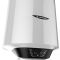 Водонагреватель электр. Ariston круглый слим PRO1 ECO 50 V SLIM 1.8K PL EU, 50л, 1,8кВт, эл. упр-нение, B, белый