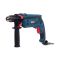 Дрель ударная Зенит ЗДП-1200 Профи 1200Вт зубчатый патрон 16мм 0-2750об·мин 2.6кг