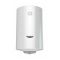 Водонагрівач електр. Ariston круглий PRO1 R 100 V 1.5 К PL DRY, 100л, 1,5кВт, сухий тен, мех. кер-ння, C, Італія, білий