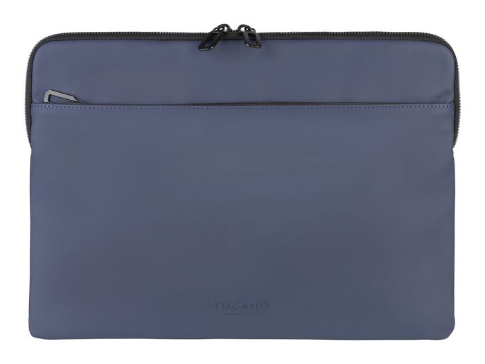 Чохол Tucano Gommo MB Pro 14", синій