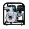 Мотопомпа бензинова Зеніт ЗМП-50 v2.0, 30м3/г (500л/хв), 6.5к.с, 21кг