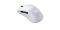 Мышь Cherry Xtrfy M64 PRO, 8K, WL/USB-A, RGB, білий