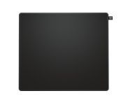 Ігрова поверхня Cherry Xtrfy GP5, M (320 x 270 x 3мм), чорний