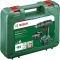 Шуруповерт-дрель аккумуляторная Bosch UniversalImpact 18В 2х1.5А·час 20Нм 0-440·0-1450об·мин кейс ЗП 1.3кг
