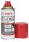Смазочное масло для сверления Bosch 100мл