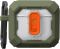 Чохол UAG для AirPods (Gen 4, 2024), Plasma, Olive Drab