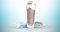 Эпилятор  Rowenta Aquasoft Wet&Dry пинцетный, аккумуляторный, пинцет.-24, влаж.+сух., насадок-4, пудровый