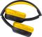 Наушники On-ear Trust Nouna Kids, Wireless, Mic, Черный