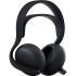 Гарнитура PlayStation PULSE Elite, WL, Midnight Black