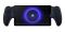Устройство для дистанционной игры PlayStation Portal, Midnight Black