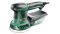 Шліфмашина ексцентрикова Bosch PEX 300 AE 200Вт 125мм 4000-24000об/хв 1.5кг