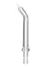 Насадка ирригатора Ardesto  парадонтологическая ARDESTO POI-H350W-PPT