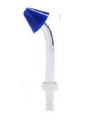 Насадка іригатора  для носа стандартна ARDESTO POI-H350W-SNT