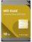 Жорсткий диск WD 10TB 3.5" 7200 256MB SATA Gold