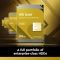 Жорсткий диск WD 10TB 3.5" 7200 256MB SATA Gold