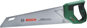 Ножівка по металу Bosch, 400мм, 24TPI, пластикове руків'я