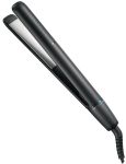 Випрямляч Remington Ceramic Glide 230, 48Вт, темп.режимів-8, 150-230С, кераміка, титан , чорний