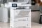 МФУ моно A4   40ppm DADF Duplex Touchscreen Ethernet Pantum BM5110ADN
