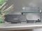 МФУ моно A4   40ppm DADF Duplex Touchscreen Ethernet Pantum BM5110ADN