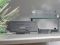БФП моно A4   40ppm DADF Duplex Touchscreen Ethernet WiFi Pantum BM5110ADW