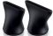 Фен Philips Professional, 2100Вт, 3 режими, іонізація, хол. обдув, чорний