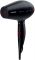 Фен Philips Professional, 2100Вт, 3 режими, іонізація, хол. обдув, чорний