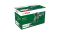 Шліфмашина ексцентрикова Bosch PEX 220 A 200Вт 125мм 24000об/хв 1.2кг
