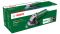 Шлифмашина угловая Bosch UniversalGrind 750-125 125мм 750Вт 12000об·мин 1.9кг