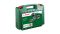Шліфмашина вібраційна Bosch PSS 200 AC 200Вт платформа 93x230 24000кол/хв 1.6кг