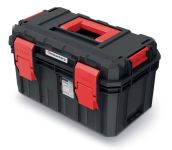 Ящик для инструмента Kistenberg S Block PRO, 18", 45*28*26.4, пластик