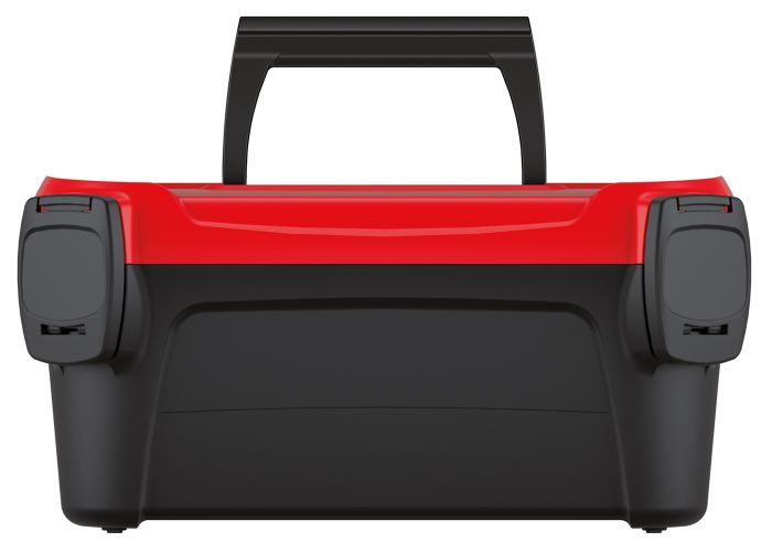 Ящик для інструментів Kistenberg SMART, 13", 32.8х17.8х16см, пластик