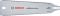Полотно пиляльне по дереву Bosch Ryoba, SK5, 17TPI, 250мм