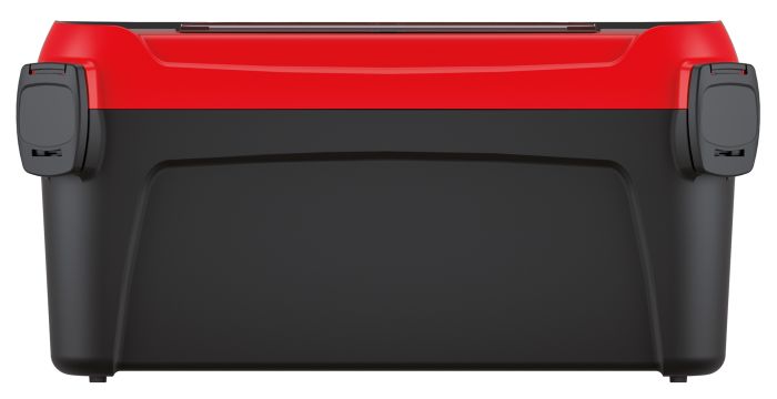Ящик для инструмента Kistenberg SMART, 20", 50*25.1*24.3см, пластик