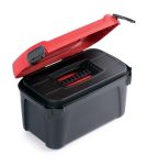 Набор инструментов Kistenberg SMART IML, 15"+13", 38*23.4*22.5см, SMART IML, пластик