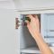 Викрутки Bosch набір 6шт, PH, PZ, TX, SL, сталь CrV