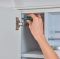 Отвертки Bosch набор 4шт, SL, PH, сталь CrV