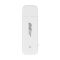 Мобільний маршрутизатор 2E PowerLink (MiFi-1 2024) LTE, Wi-Fi4, 1xUSB, 1xCRC9 білий