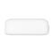Мобільний маршрутизатор 2E PowerLink (MiFi-1 2024) LTE, Wi-Fi4, 1xUSB, 1xCRC9 білий