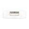 Мобільний маршрутизатор 2E PowerLink (MiFi-1 2024) LTE, Wi-Fi4, 1xUSB, 1xCRC9 білий