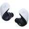 Гарнітура PlayStation PULSE Explore, WL, White