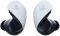 Гарнітура PlayStation PULSE Explore, WL, White